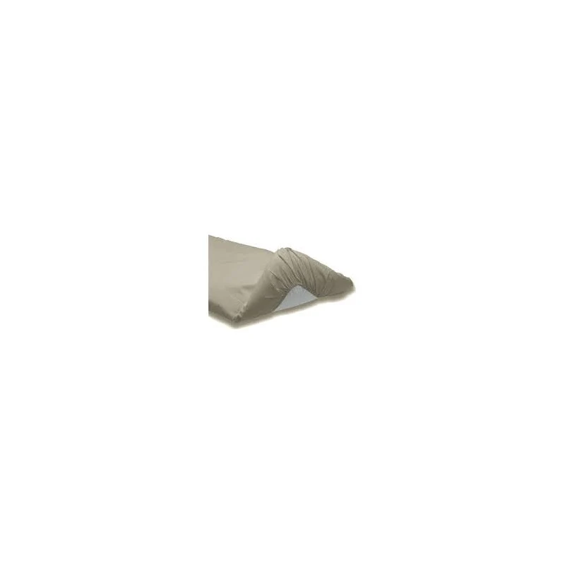 Calibrato Italbaby Tortora