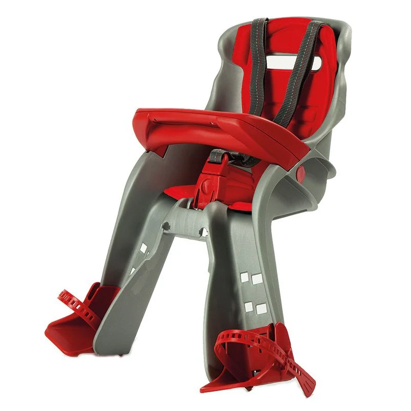 Ok Baby - Seggiolino Orion 760
