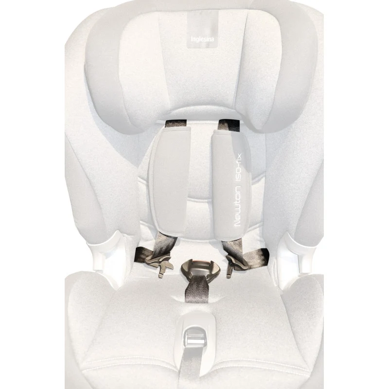 Cinture per Seggiolino Auto Inlgesina Newton