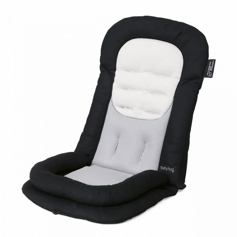 Riduttore Cushy Hug per Passeggino