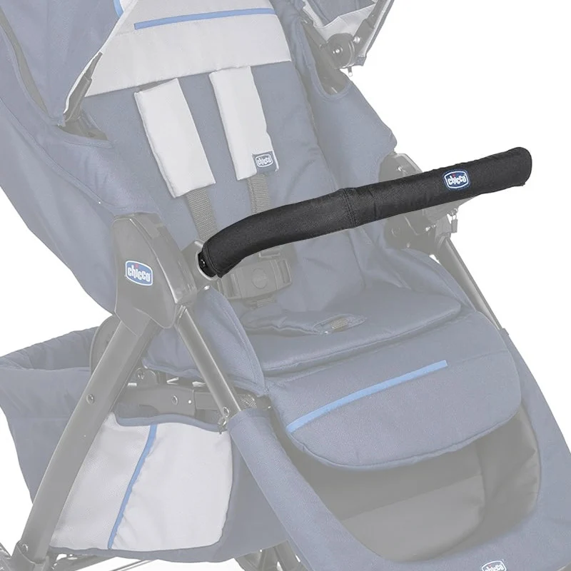 Manicotto Passeggino Chicco KWIK ONE