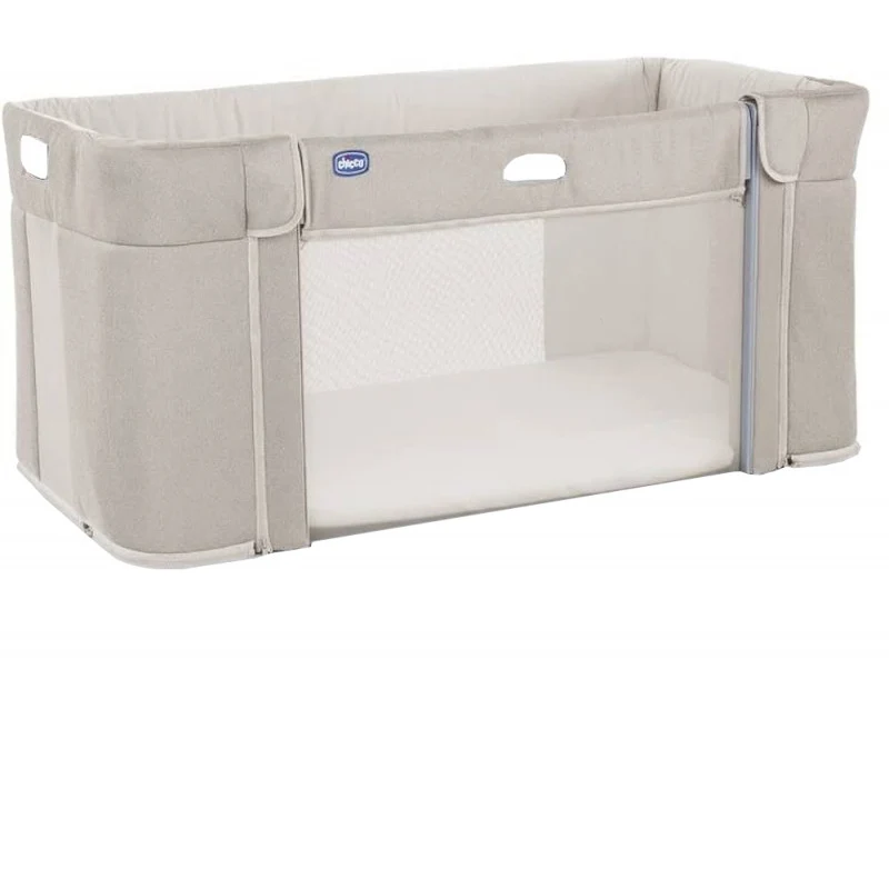 Rivestimento Next 2 Me ForEver Chicco