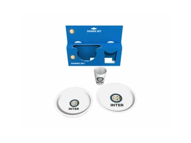 Inter set pappa 3pz ryc09nt $