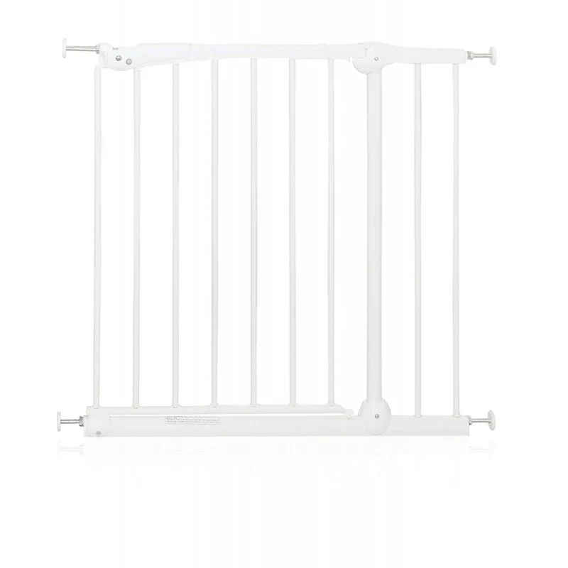 Cancelletto Brevi Securella 75-79 Cm