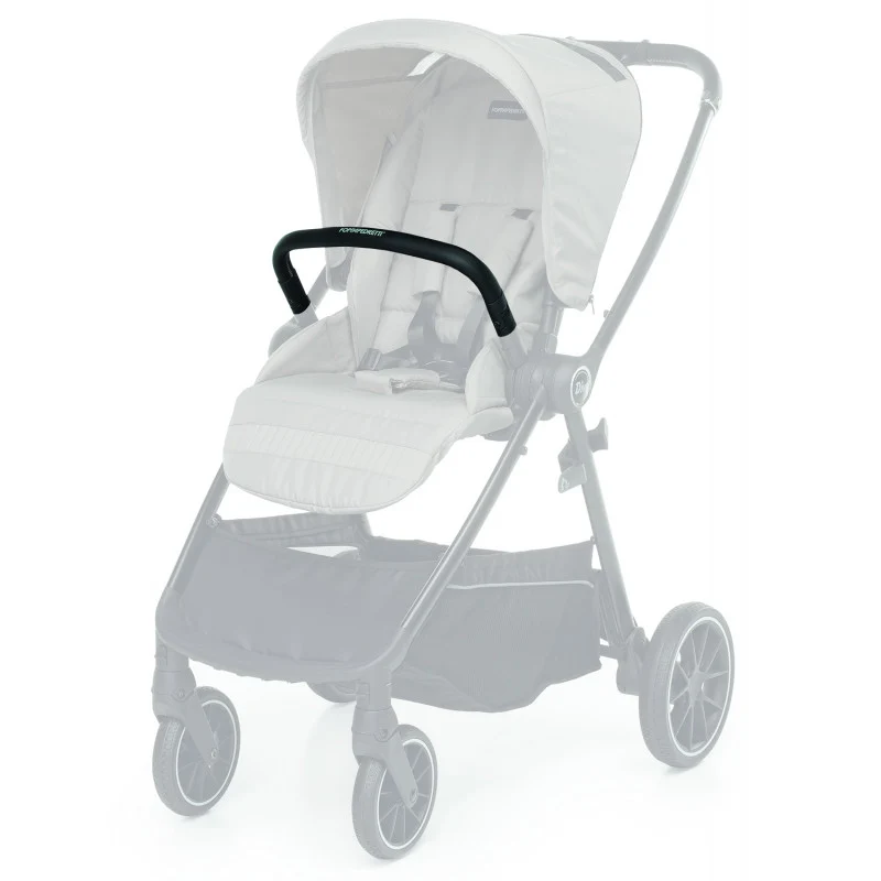 Manicotto per Passeggino Foppapedretti Divo