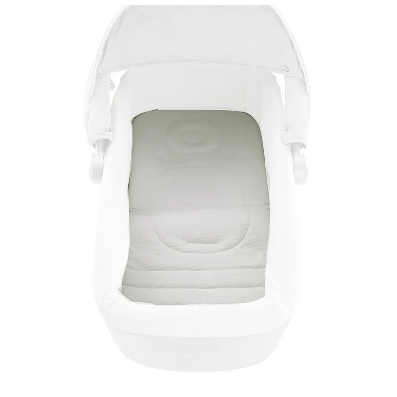 Welcome Pad Bamboo Inglesina