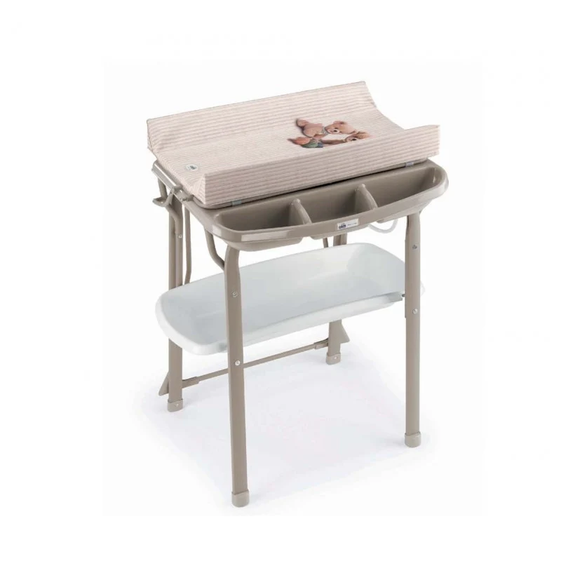 Cam - Bagnetto Aqua Spa C264