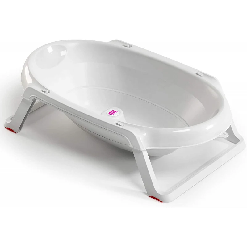 Okbaby - Vaschetta Onda Slim