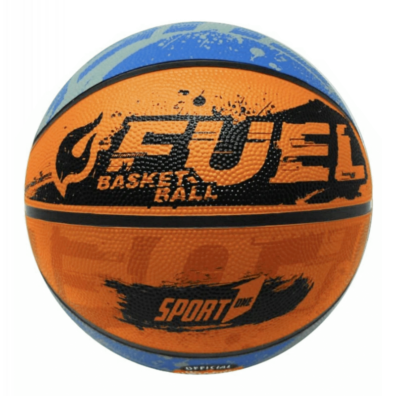 Pallone da Basket