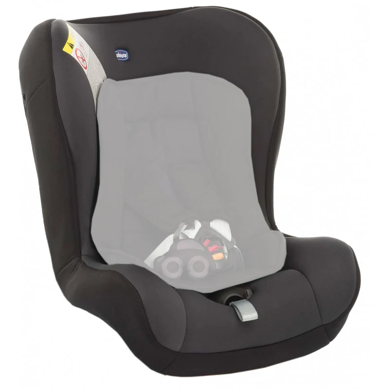 Chicco - Rivestimento Cosmos