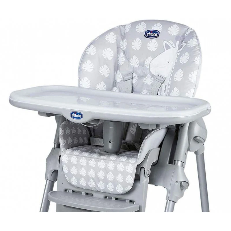 Rivestimento Polly Easy Giraffe