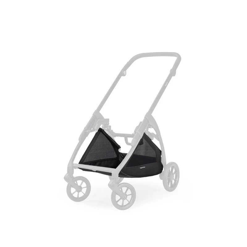 Cestello Per Passeggino Electa Inglesina