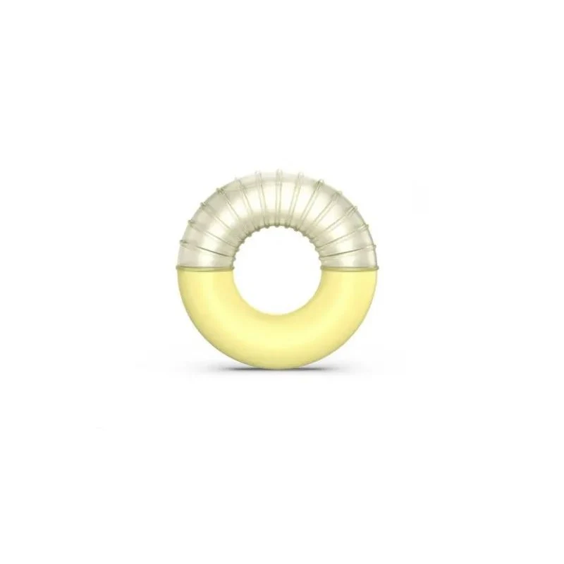 Anello Dentizione Refrigerante - Suavinex