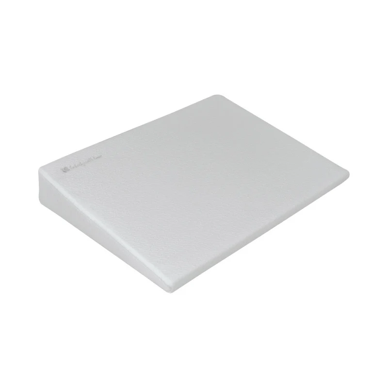 Cuscino per Lettino Memory