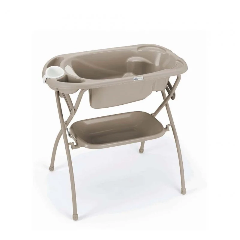 Cam -Kit Bagno
