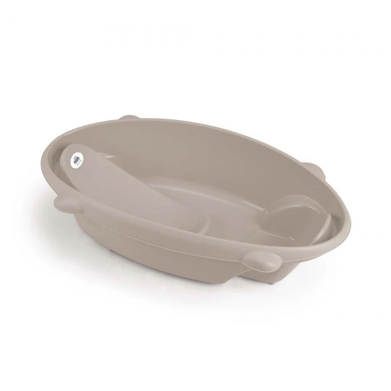 Cam- Vaschetta Bollicina Beige