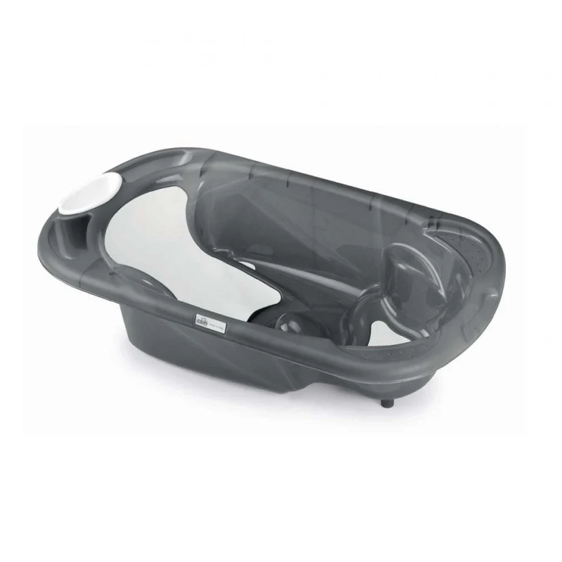 Cam - Vaschetta Baby Bagno Grigio