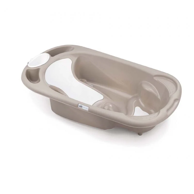 Cam - Vaschetta Baby Bagno