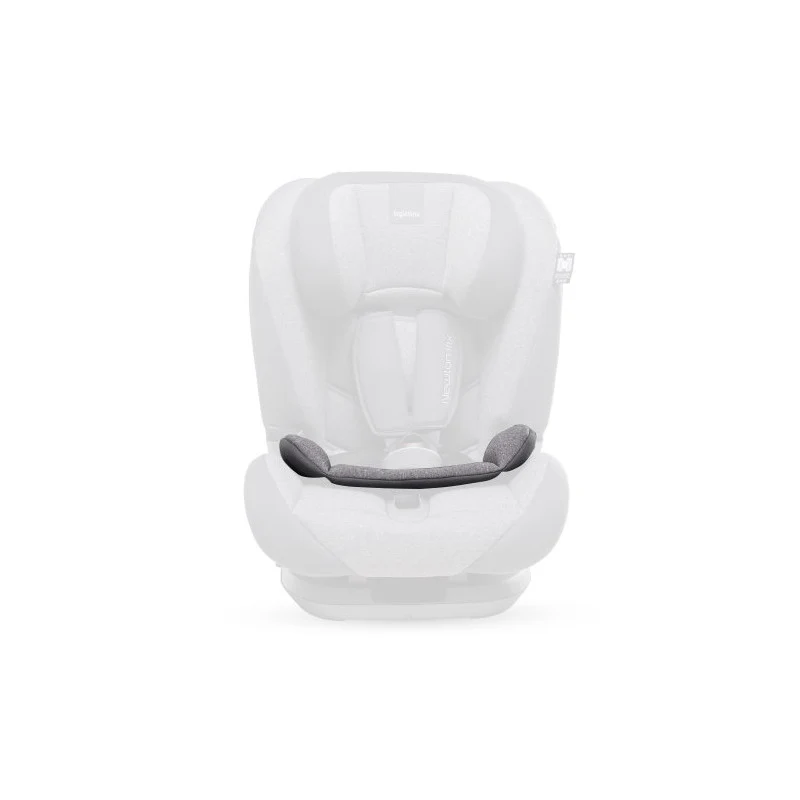 Riduttore Seggiolino Auto Newton Grey