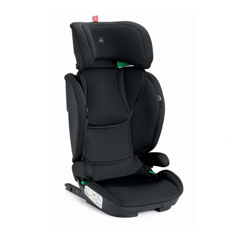 Cam- Corsa I-Size 179