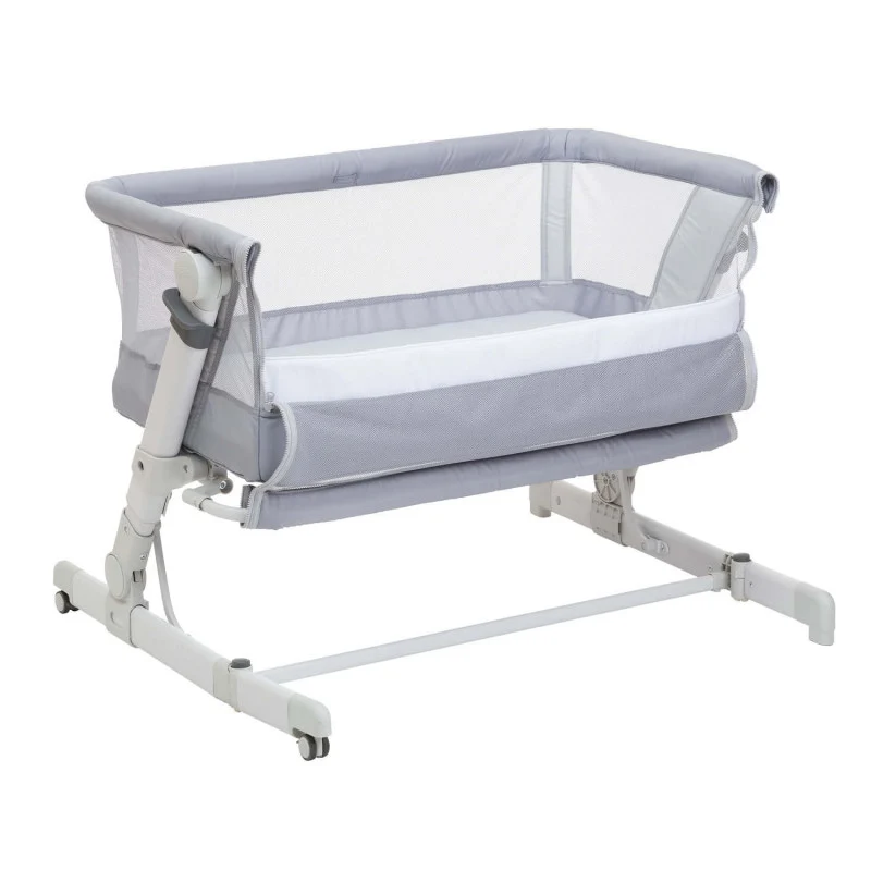 Chicco - Culla Next2Me Pop Up