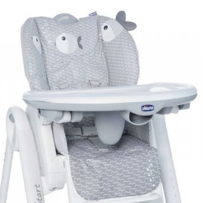 Rivestimento Polly 2 start Dots