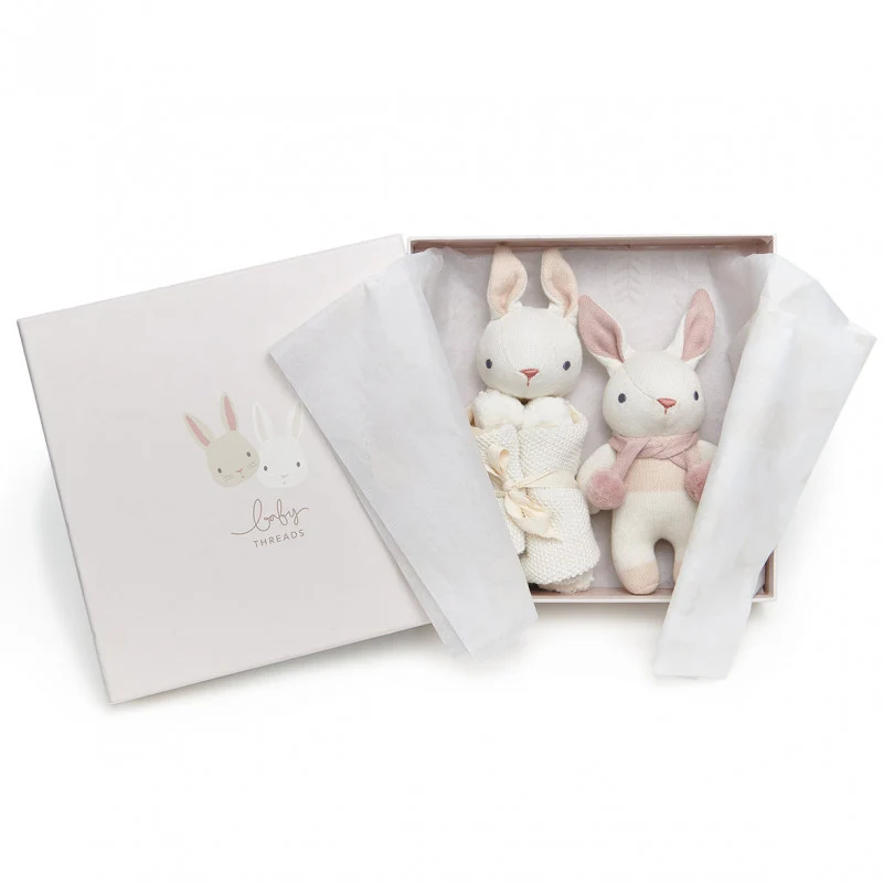 Confezione Regalo - Bunny