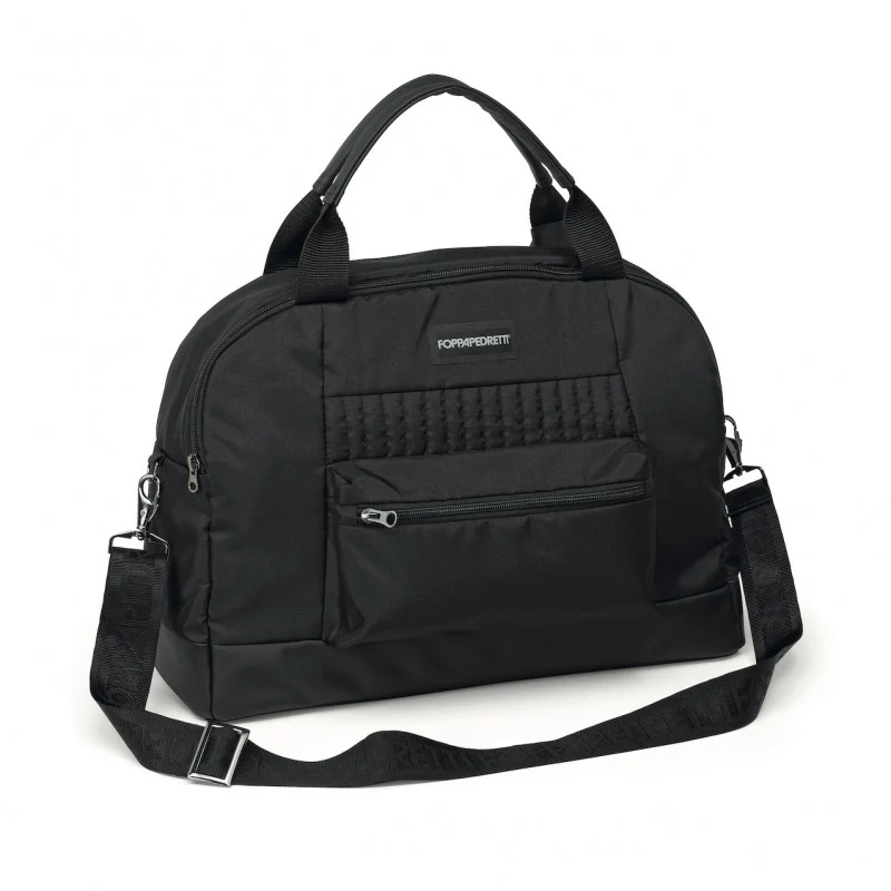 Comfort Black
