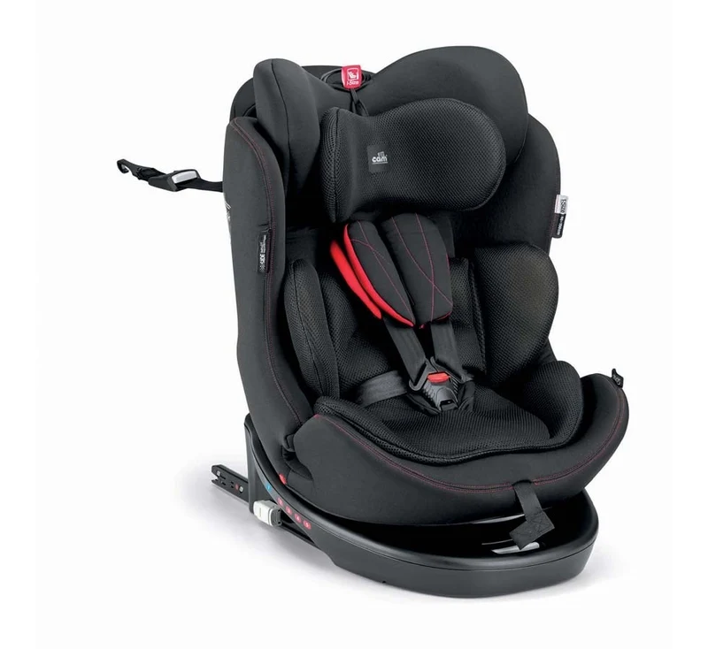 Cam - Seggiolino Auto Tour I-size