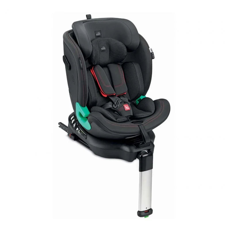 Cam- Seggiolino GT I - Size 179