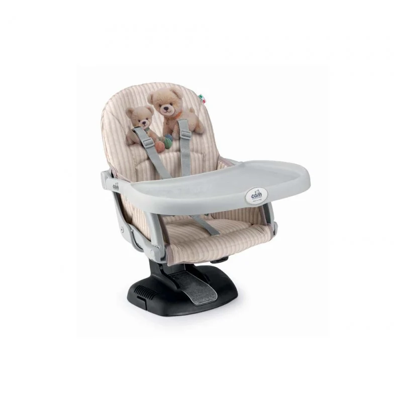 Rialzo Sedia Cam Idea S334 261