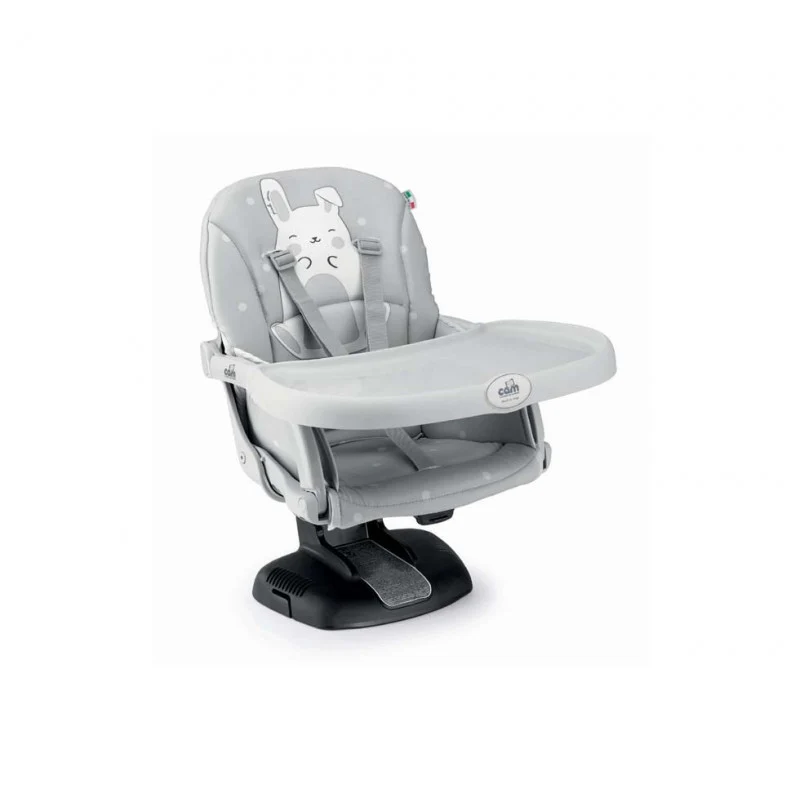 Rialzo Sedia Cam Idea S334 T247