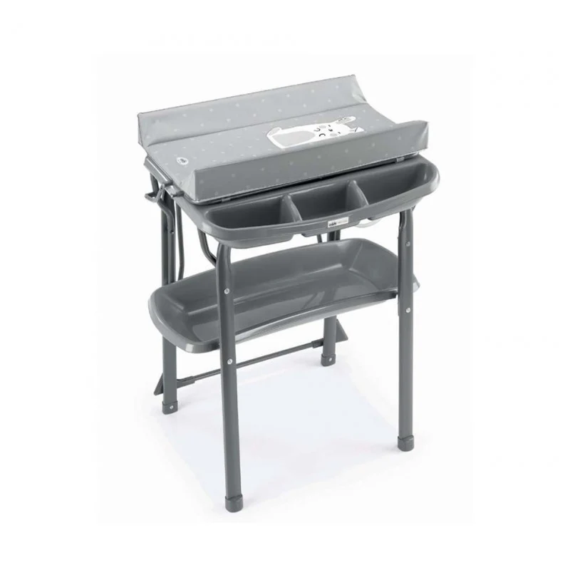 Cam - Bagnetto Aqua Spa C265