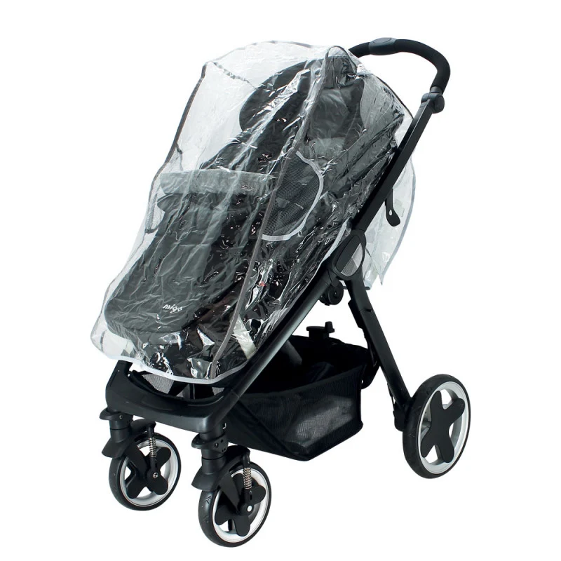 Parapioggia per Passeggino