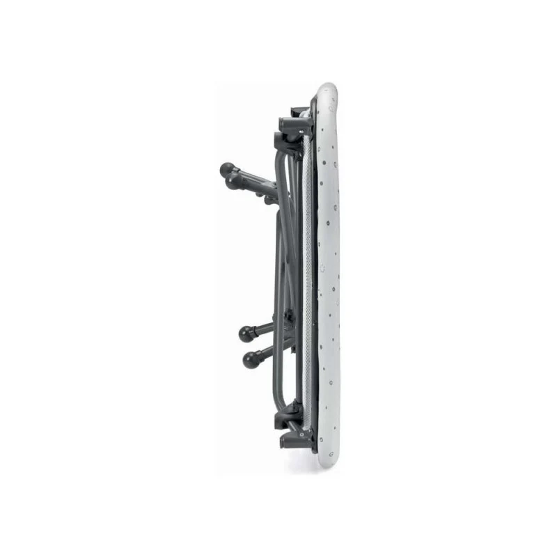 Box Cam Lusso 265