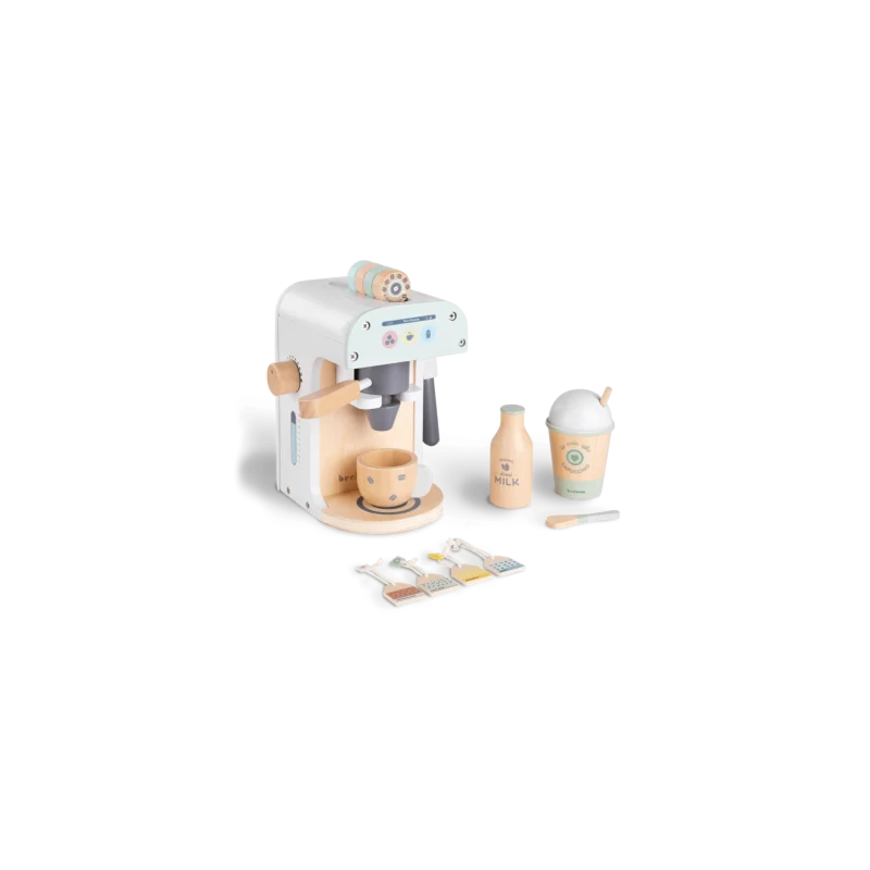 LALAPRESSO