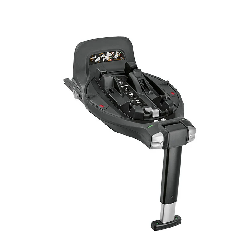Inglesina - Base Auto Darwin I-size 360°