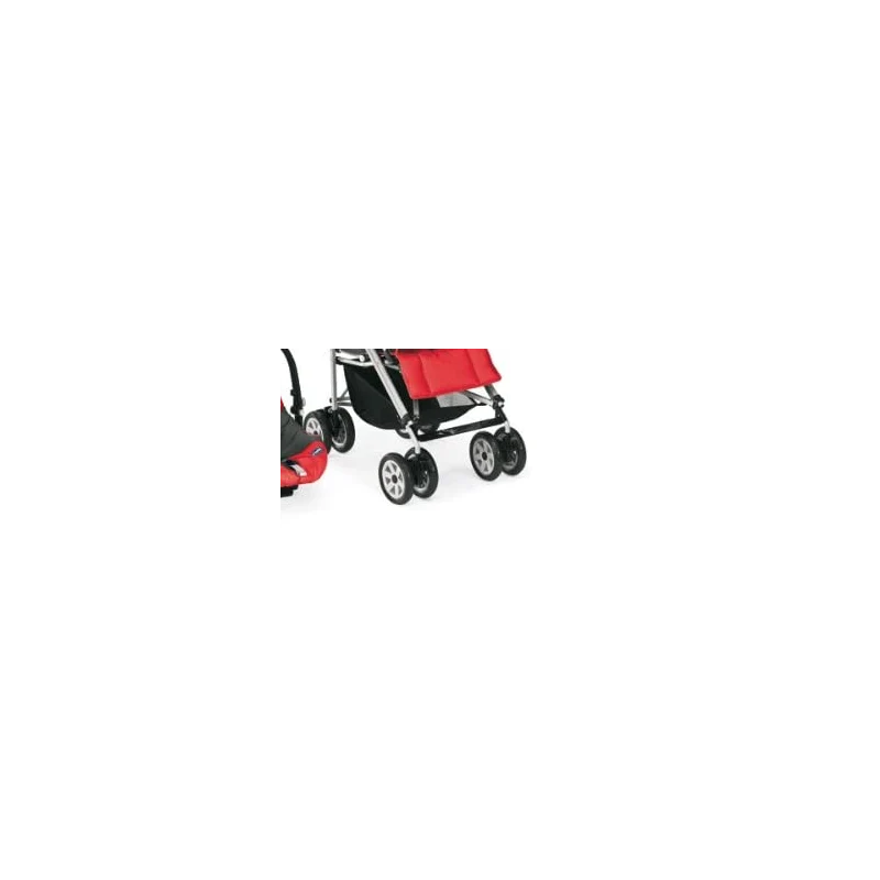 Chicco - Cestello Passeggino Ct01