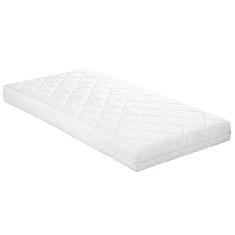 Materasso Billy - 120x60