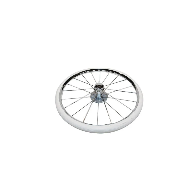 Ruota Inglesina Carrozzina Classica Posteriore