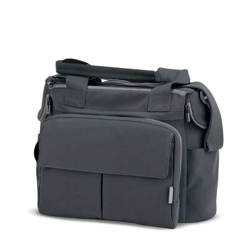 Borsa Dual Bag - Inglesina Electa