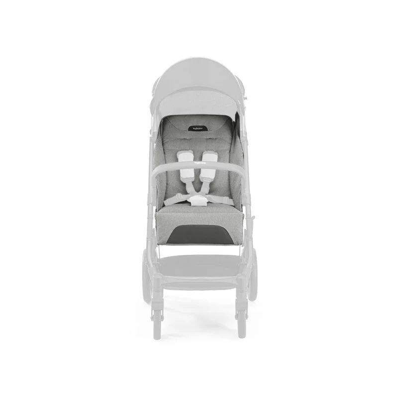 Rivestimento Passeggino Maior Horizon Grey