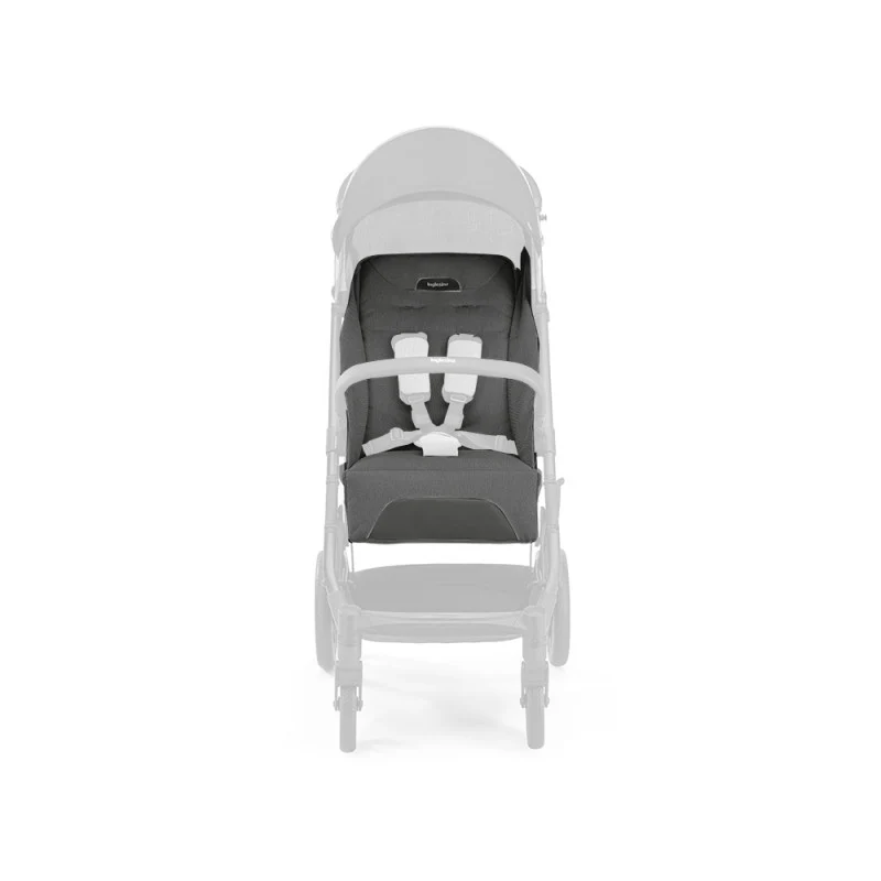 Rivestimento Passeggino Maior Inlgesina
