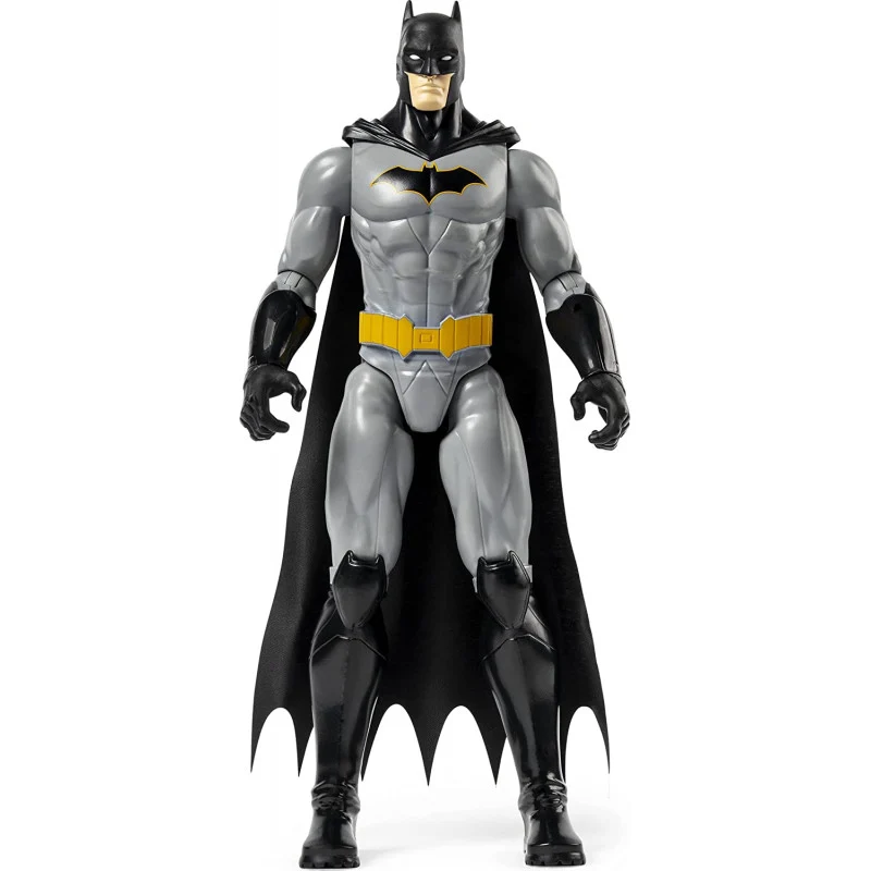 Personaggio Batman - 30 cm