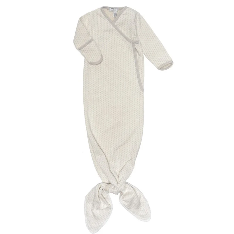 Sacchetto Nanna - Stone Beige