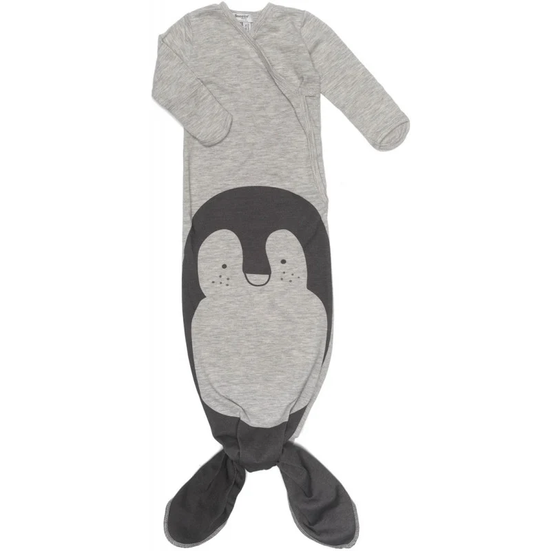 Sacchetto Nanna - Pinguin