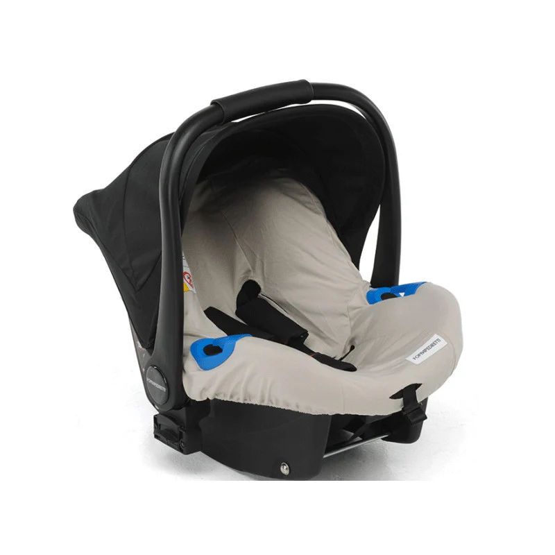 Rivestimento per Seggiolino Auto Foppapedretti