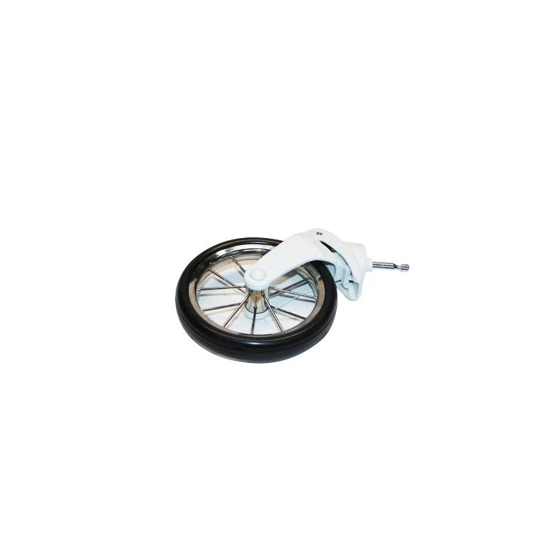 Ruota Anteriore Inglesina Otutto Deluxe