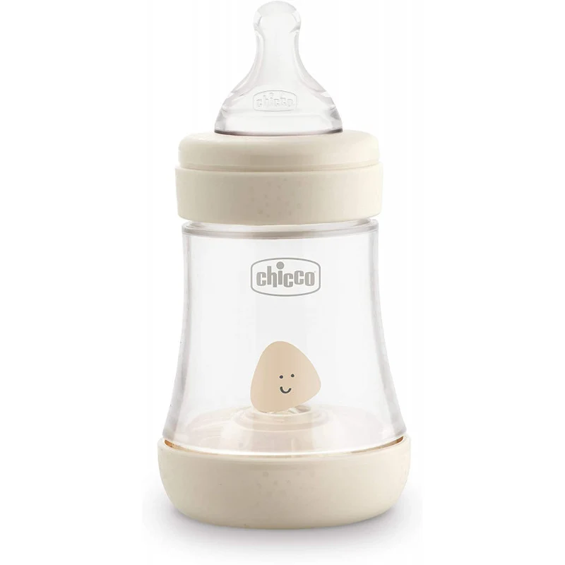 Biberon Chicco Perfect 5 - 150 ml