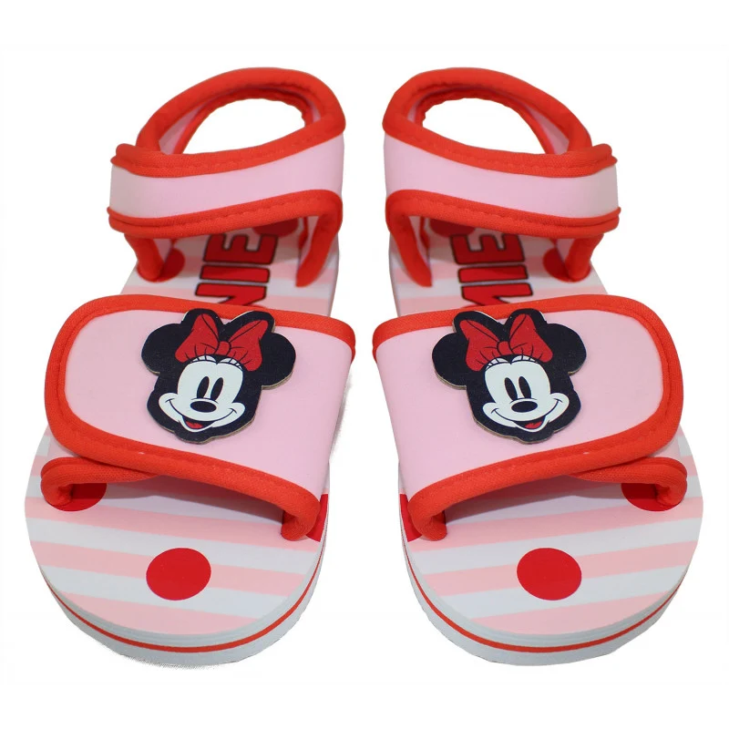 Scarpine Mare Minnie - Taglia 28